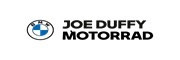 Joe Duffy Motorrad