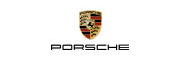 Porsche Centre Dublin logo