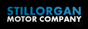 Stillorgan Motor Company logo