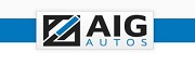 AIG Autos | Carzone