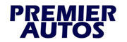 Premier Autos logo