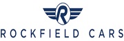 Rockfield Cars logo