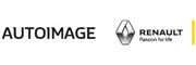 Autoimage (Carlow) logo