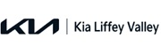 Kia Liffey Valley logo