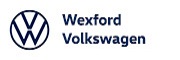 Wexford Volkswagen logo