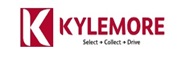 Kylemore Cars logo