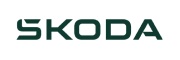 Spirit Skoda logo