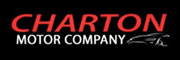 Charton Motor Company logo
