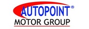 Autopoint Motor Group | Carzone