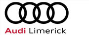 Audi Limerick | Carzone