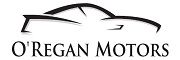 O'Regan Motors