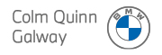 Colm Quinn BMW Galway | Carzone