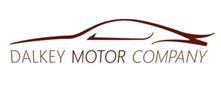 Dalkey Motor Company