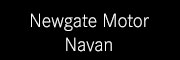Newgate Motor Group logo