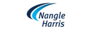 Nangle Harris Ltd logo