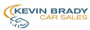 Kevin Brady Car Sales logo