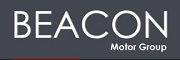 Beacon Motor Group logo