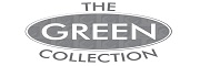 Green Kilternan logo