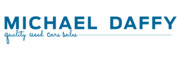 M.Daffy Car Sales Lisselton