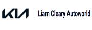 Liam Cleary Autoworld Ltd