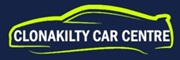 Clonakilty Car Centre