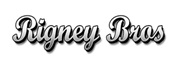 Rigney Bros