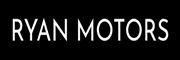 Pat & Jason Ryan Motors