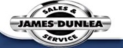 James Dunlea Car Sales Ltd