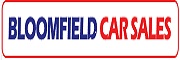 Bloomfield Car Sales logo