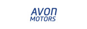 Avon Motors