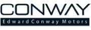 Edward Conway Motors