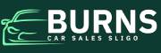 Burns Car Sales