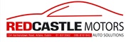 Redcastle Motors