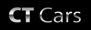 CT Cars