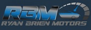 Ryan Brien Motors