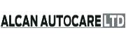 Alcan AutoCare Ltd