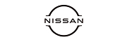 Cleary Nissan