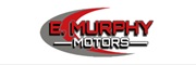 E Murphy Motors