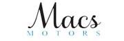 Mac's Motors