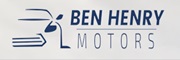 Ben Henry Motors | Carzone