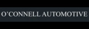 O'Connell Automotive
