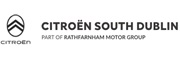 Citroen South Dublin | Carzone