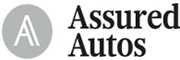 Assured Autos | Carzone