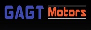 GAGT Motors logo