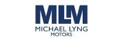 Michael Lyng Motors Carlow