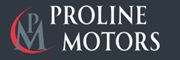 Proline Motors