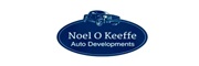 Nokad (Noel O'Keeffe Auto Developments)