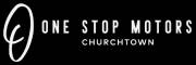 One Stop Motors Churchtown | Carzone