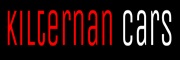 Kilternan Cars logo