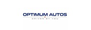 Optimum Autos